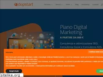 dopstart.com