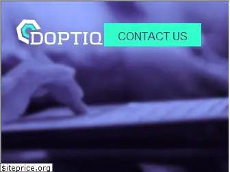 doptiq.com