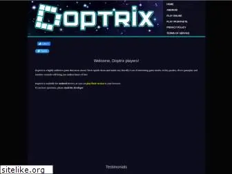 doptrix.com