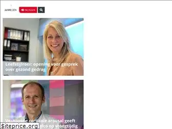 doq.nl thumbnail