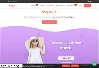 doqua.es