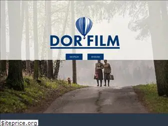 dor-film.com