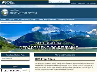 dor.alaska.gov