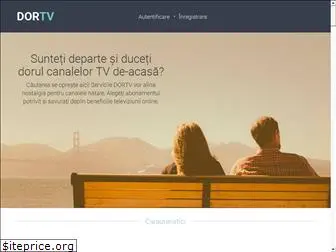 dor.tv