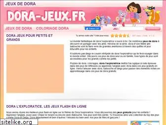 dora-jeux.fr