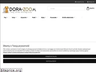 dora-zoo.pl