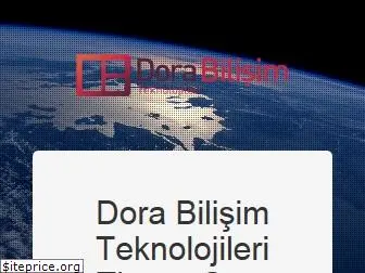 dorabilisim.com