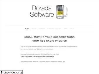doradasoftware.com
