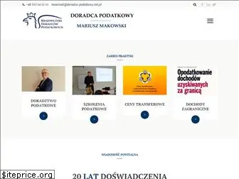 doradca-podatkowy.net.pl