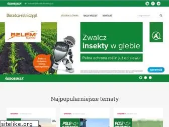 doradca-rolniczy.pl