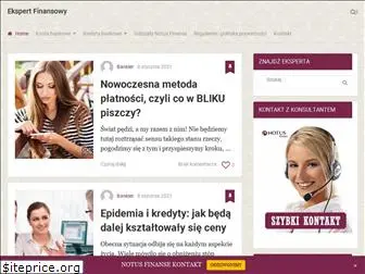 doradca.co.pl