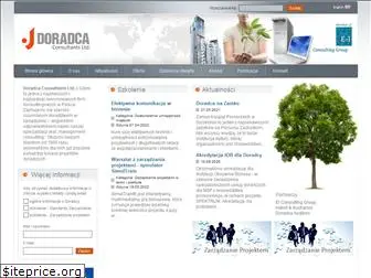 doradca.com.pl