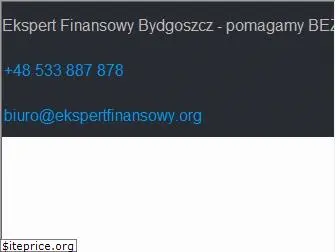 doradcafinansowy-bydgoszcz.pl