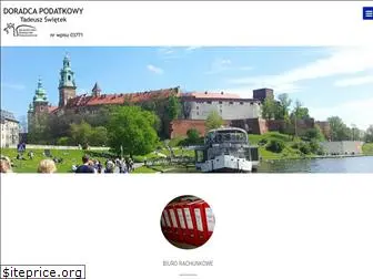 doradcapodatkowy-krakow.pl