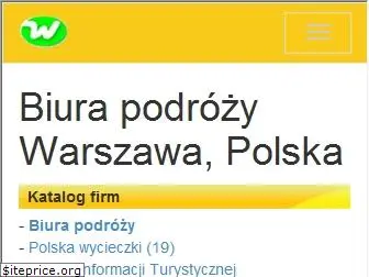 doradcapodrozy.pl