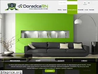 doradcarn.pl