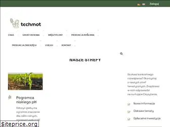 doradcatechmot.pl