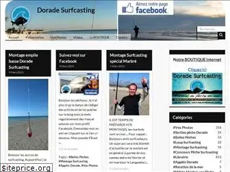 dorade-surfcasting.over-blog.com