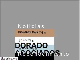 doradoasociadossas.com