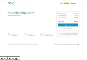 doraemonbox.com