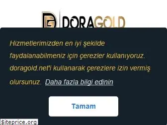 doragold.net