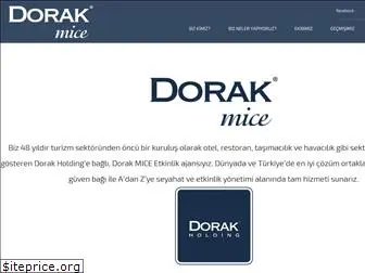 dorakmice.com