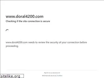 doral4200.com