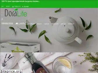 doralife.com.tr