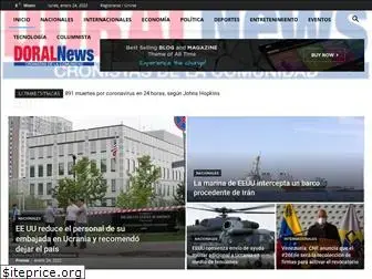 doralnewsonline.com