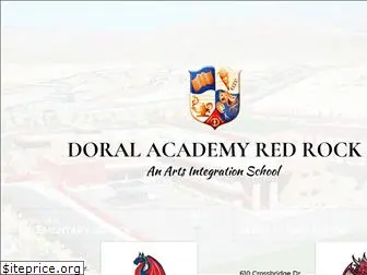 doralredrock.org