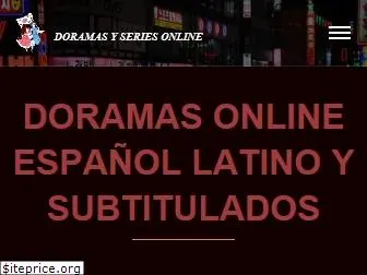 doramaexpress-series-en-latino.co