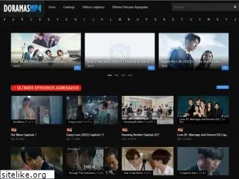 doramasmp4.cc thumbnail