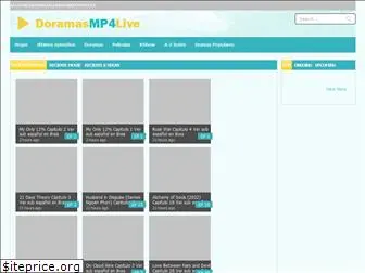 doramasmp4live.com