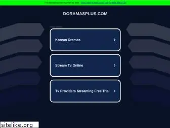 doramasplus.com
