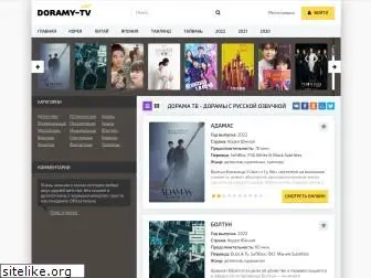 doramy-tv.net