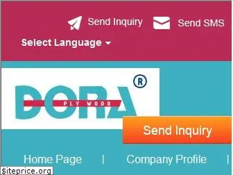 doraply.com