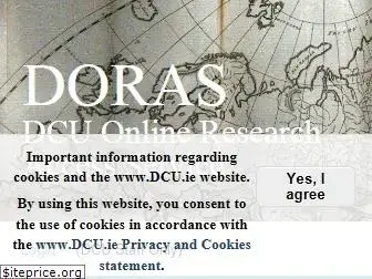 doras.dcu.ie