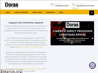 doras.org