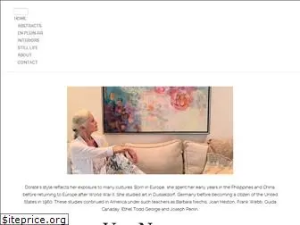 dorate.com