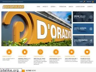 dorazioweb.it