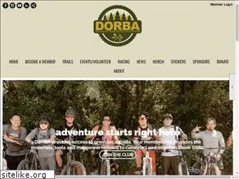 dorba.org