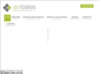 dorbaires.com