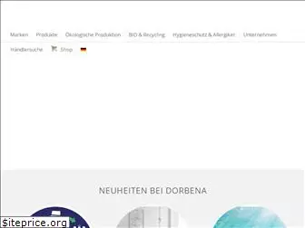 dorbena.com