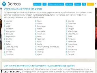 dorcaswinkels.nl