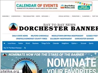 dorchesterbanner.com