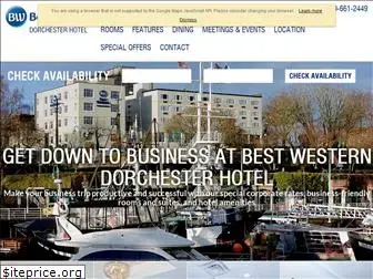 dorchesternanaimo.com