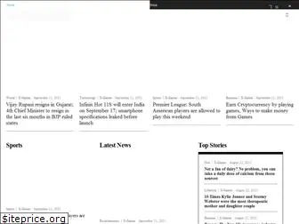 dorcomdelections.org
