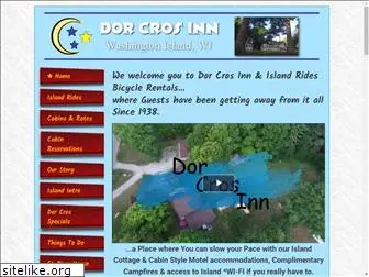 dorcrosinn.com