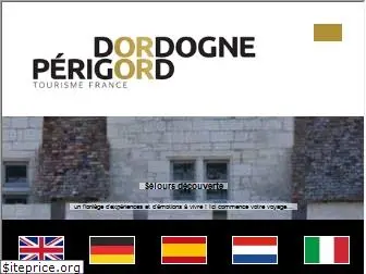 dordogne-perigord-tourisme.fr