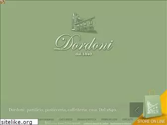 dordoni.it